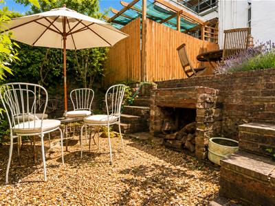 Picture 16